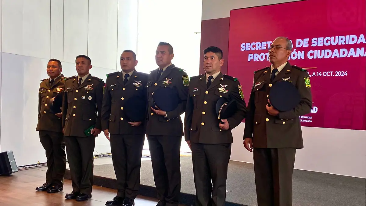 mandos militares asumen seguridad en tabasco_carlos péres_heraldo de tabasco